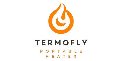 TermoFly